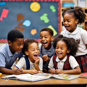 Vidéo de présentation